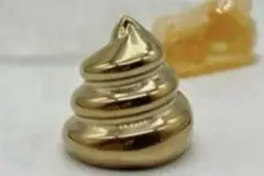 金運招来　パイライト　うんち
