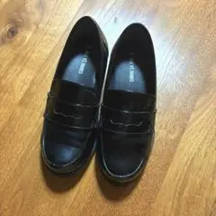 Item thumbnail for item 6f943b95-4d72-4af5-95b2-a4b1a2c3683e