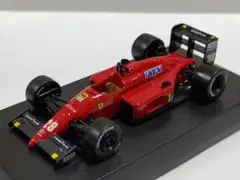 2025年最新】フェラーリ f187の人気アイテム - メルカリ