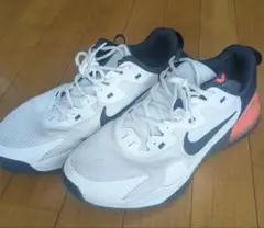 NIKE エア マックス アルファ トレーナー 5 /27.5cm