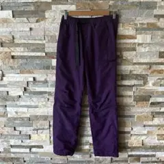 Item thumbnail for item b13237e5-96ec-427e-8126-190879ff78b8