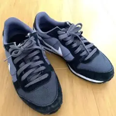 NIKE ナイキ スニーカー