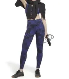 Item thumbnail for item f492a6ae-459b-46a8-beab-2a03bebf0698