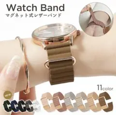 Item thumbnail for item 82f69177-c99b-4b65-8326-308fb8fddcac