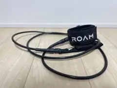 リーシュコード ROAM