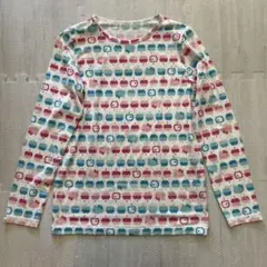 Item thumbnail for item cbcafb3c-1d6a-4d06-bf75-44a1a5d41203