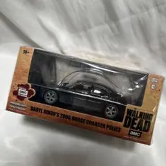 m60118193444_1.jpg?1707253104