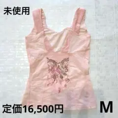 Item thumbnail for item 4d4c0692-058f-47a7-b746-0d3631d47e56