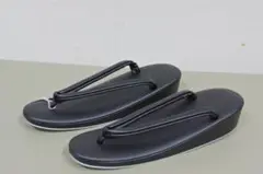 Item thumbnail for item 3a625816-ed39-4669-947e-3d215beb9ad0