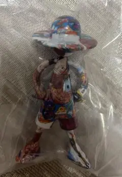LUFFy's コミックス巻百六