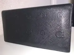 フェラガモ 財布
