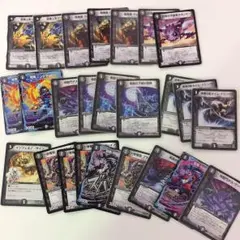 デュエルマスターズ ヘルボロフデッキ レジェンド その他 m601191484_1.jpg?1475581878