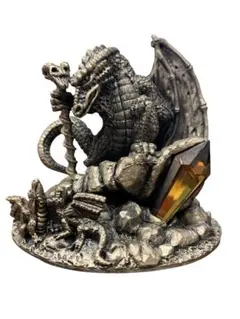Item thumbnail for item 5e8e704e-3c33-4071-9475-1ad2f601cc7c