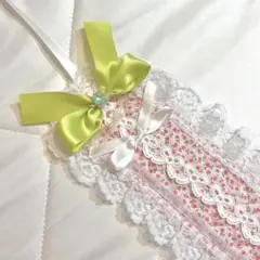 cさま確認用
