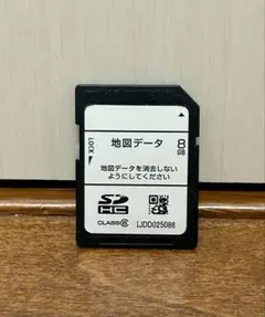 2025年最新】ECLIPSE カーナビ用SDカードの人気アイテム - メルカリ