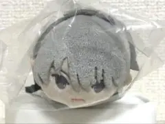 Item thumbnail for item 0f23acca-bc2a-4221-8eba-14ce04e7c638