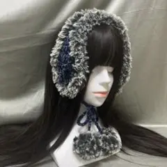 Item thumbnail for item d5a5f321-d7f7-4d88-a032-56f07c63ac8e