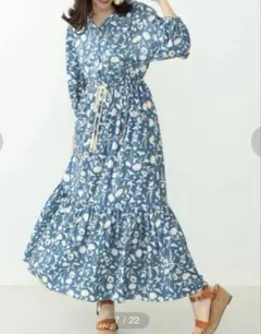 Item thumbnail for item 3396a5cf-3c37-4030-ae71-6287f90fb65f