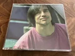 Jackson Browne /I'm The Cat 稀少盤シングルCD