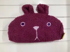 Item thumbnail for item a8a52fe2-5fcf-42be-ab93-adffe918857e