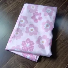 シングル掛布団カバー