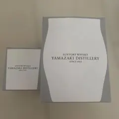 Item thumbnail for item b0a1be7c-8bac-4e6e-86b6-393b5320323f