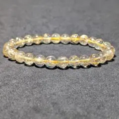 Item thumbnail for item 3c641d73-a2f1-4428-b186-028f1be13318