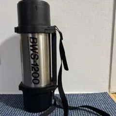 Item thumbnail for item c288c6eb-e446-48cf-b58a-8397e1747031