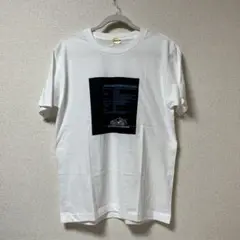 新品 スバル WRC 97 インプレッサ Tシャツ ビンテージ SUBARU