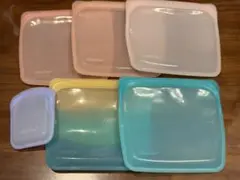 Item thumbnail for item d3192cb6-3736-4fc9-a475-d52920469491