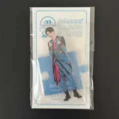 Item thumbnail for item 3eb0a0e9-8e53-4b6a-a6fc-849d8e10c459