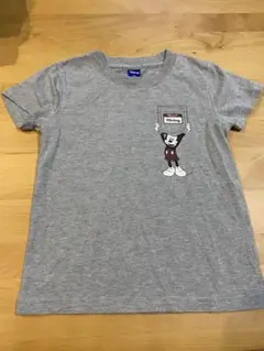 Item thumbnail for item 4039c4d1-1c97-48e9-a8dd-66bcd605ed54