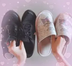 Item thumbnail for item 2baf12b9-d8e3-451e-bc48-e597b3a6e651