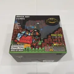 Item thumbnail for item fd4a7e2a-f869-4331-a26f-7852600d2492