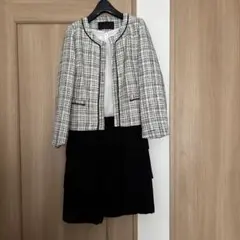 Item thumbnail for item a74fd78d-d69c-4ad4-8420-cb28376220fd