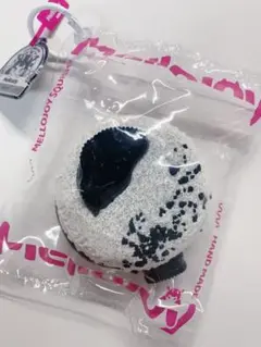 mellojoy マカロン 第2弾 クッキーインク