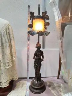 ☆ヴィンテージランプ☆照明☆
