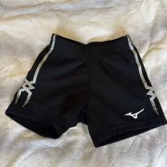 Item thumbnail for item f60a73f8-3e49-40c4-9707-c4a6d42a56dd