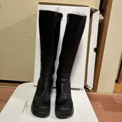 Item thumbnail for item f3d12b40-eeff-4944-aabd-eb3d569989ff