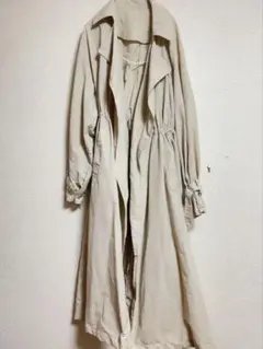 Item thumbnail for item 3b39eb4d-feef-4354-98b6-32e6e5481c65