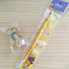 ディズニー★プーさん