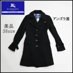 Item thumbnail for item 481fd8c0-c588-4b77-b083-b247fb4f3c80
