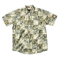 Item thumbnail for item 64704637-62bd-4af8-b501-e51eefbca66d