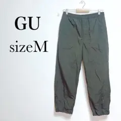 Item thumbnail for item 43e0de66-6593-46ad-935e-608008a3d399