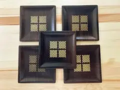 Item thumbnail for item 535979eb-7a26-4348-bc14-f1bf5e4ab8ba