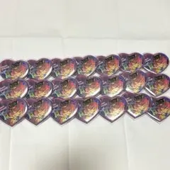 Item thumbnail for item ca6e1e5b-f694-47cb-aa6d-d54935c5c01e
