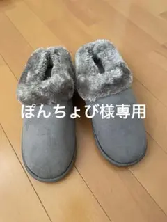 Item thumbnail for item cae99926-d429-4a85-8d3c-84564f38f52b