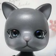 Item thumbnail for item a1f6e358-119c-439d-8db7-a2b604a73493