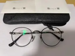 Item thumbnail for item 295061e0-c0ed-4846-b0a0-65984c3248dc