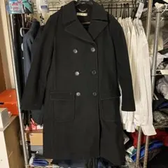 Item thumbnail for item 07aa0c5f-e480-47b6-a1f7-c0d64720efe9